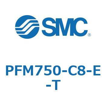 P Series(PFM750) SMC