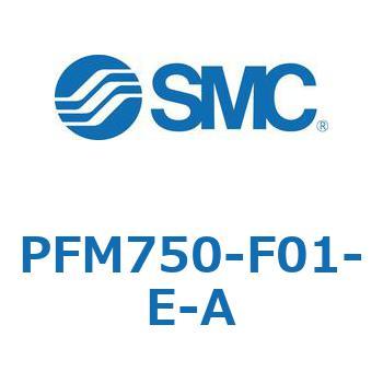 P Series(PFM750) SMC