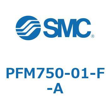 P Series(PFM750) SMC