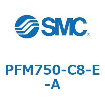 P Series(PFM750) SMC