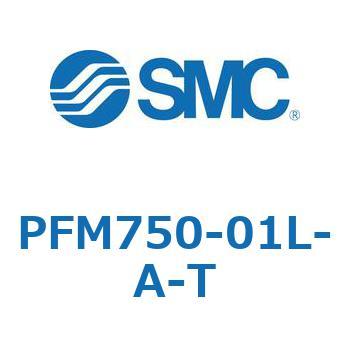P Series(PFM750) SMC