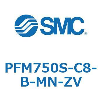 P Series(PFM750S) SMC