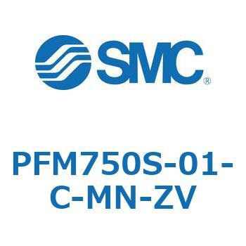 P Series(PFM750S) SMC