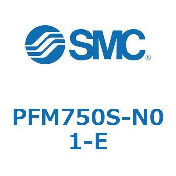 P Series(PFM750S) SMC