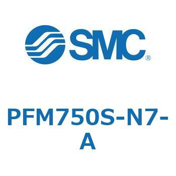 P Series(PFM750S) SMC