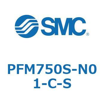 P Series(PFM750S) SMC
