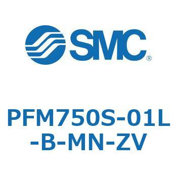 P Series(PFM750S) SMC