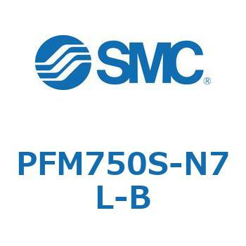 P Series(PFM750S) SMC