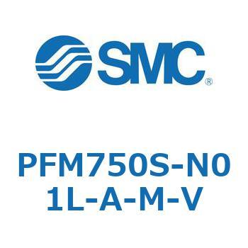 P Series(PFM750S) SMC