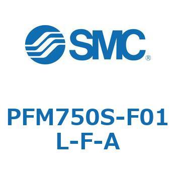 P Series(PFM750S) SMC