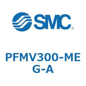 P Series(PFMV300) SMC