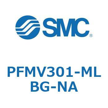 P Series(PFMV301) SMC