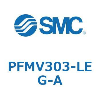 P Series(PFMV303) SMC