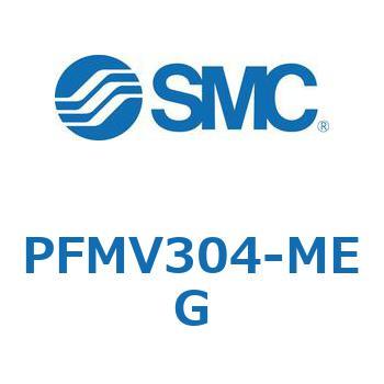 P Series(PFMV304) SMC