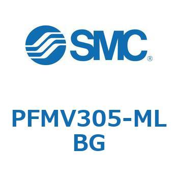 P Series(PFMV305) SMC