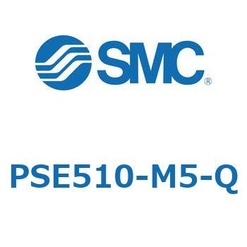 P Series(PSE510) SMC