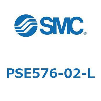 P Series(PSE576) SMC