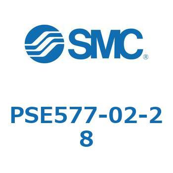 P Series(PSE577) SMC