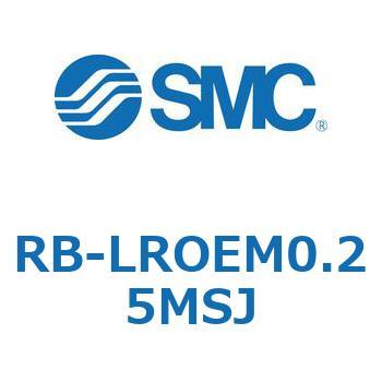 R Series(RB) SMC
