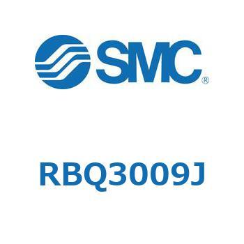 R Series(RB) SMC
