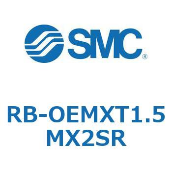 R Series(RB) SMC