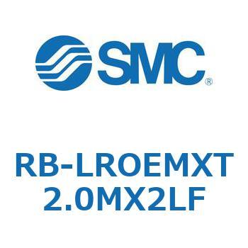 R Series(RB) SMC