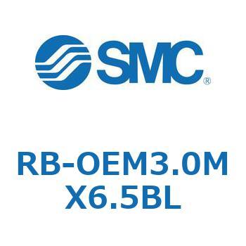 R Series(RB) SMC