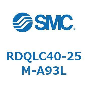 R Series(RDQLC40) SMC