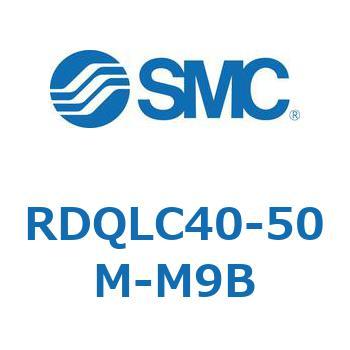 R Series(RDQLC40) SMC