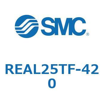 R Series(REAL25TF) SMC