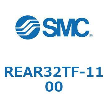 R Series(REAR32TF) SMC
