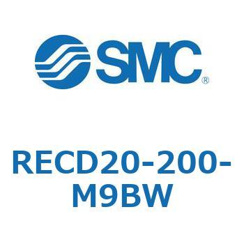 R Series(RECD20) SMC