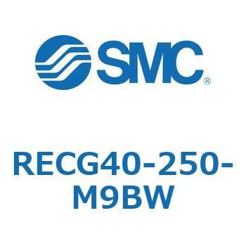 R Series(RECG40) SMC
