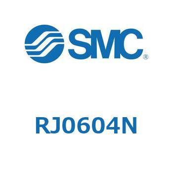 R Series(RJ) SMC