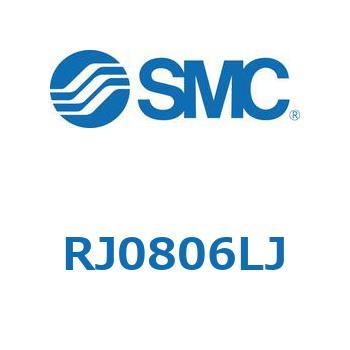 R Series(RJ) SMC
