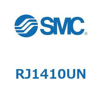 R Series(RJ) SMC