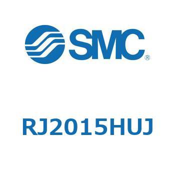 R Series(RJ) SMC