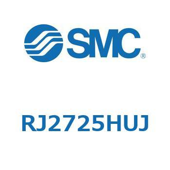R Series(RJ) SMC