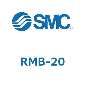 R Series(RMB) SMC