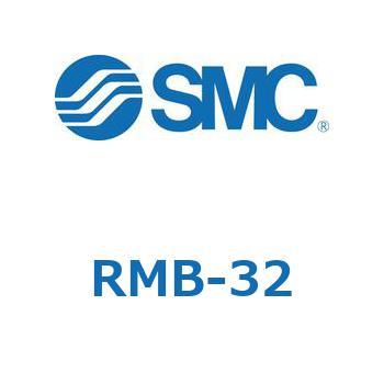 R Series(RMB) SMC