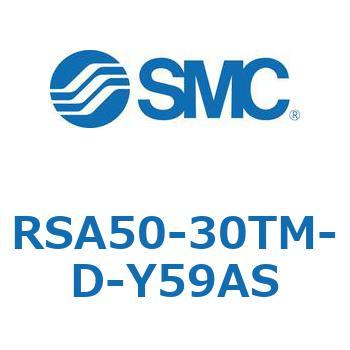 R Series(RSA50) SMC