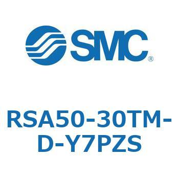 R Series(RSA50) SMC