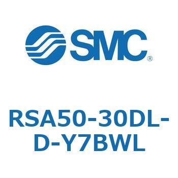 R Series(RSA50) SMC