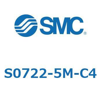 S Series(S0722) SMC