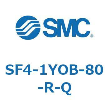 S Series(SF4-1YOB) SMC