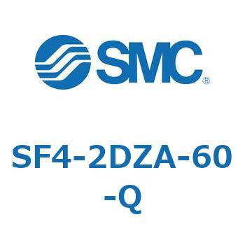 パイロット弁アッセンブリ - SMC
