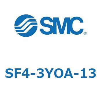 SF4-3YOA-13 pCbgكAbZu SMC 42549596