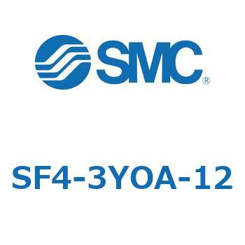 SF4-3YOA-12 pCbgكAbZu SMC 42549605