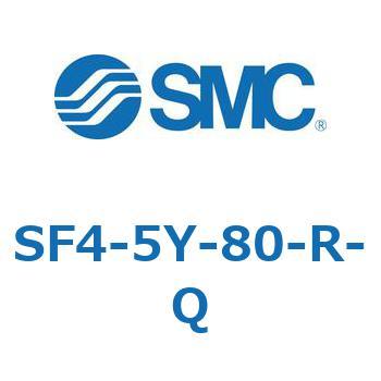 S Series(SF4-5Y) SMC