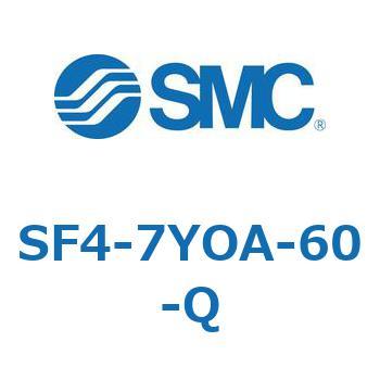 SF4-7YOA-60-Q pCbgكAbZu SMC 42576774